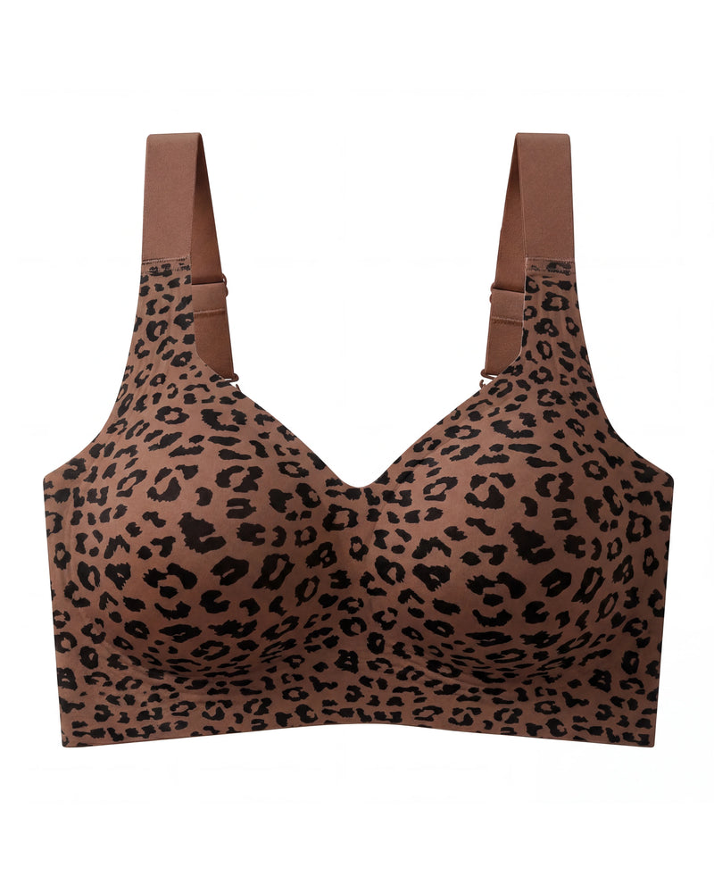 Brown Leopard, foto prodotto