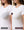 Reggiseno normale vs SHEFORMA sotto la stessa maglietta