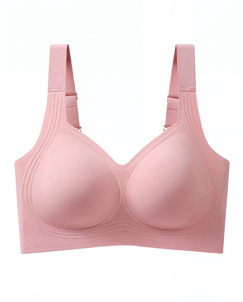 Pink, foto prodotto