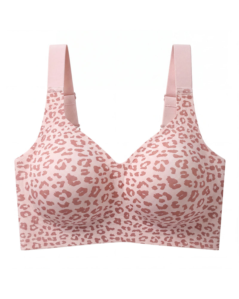 Pink Leopard, foto prodotto