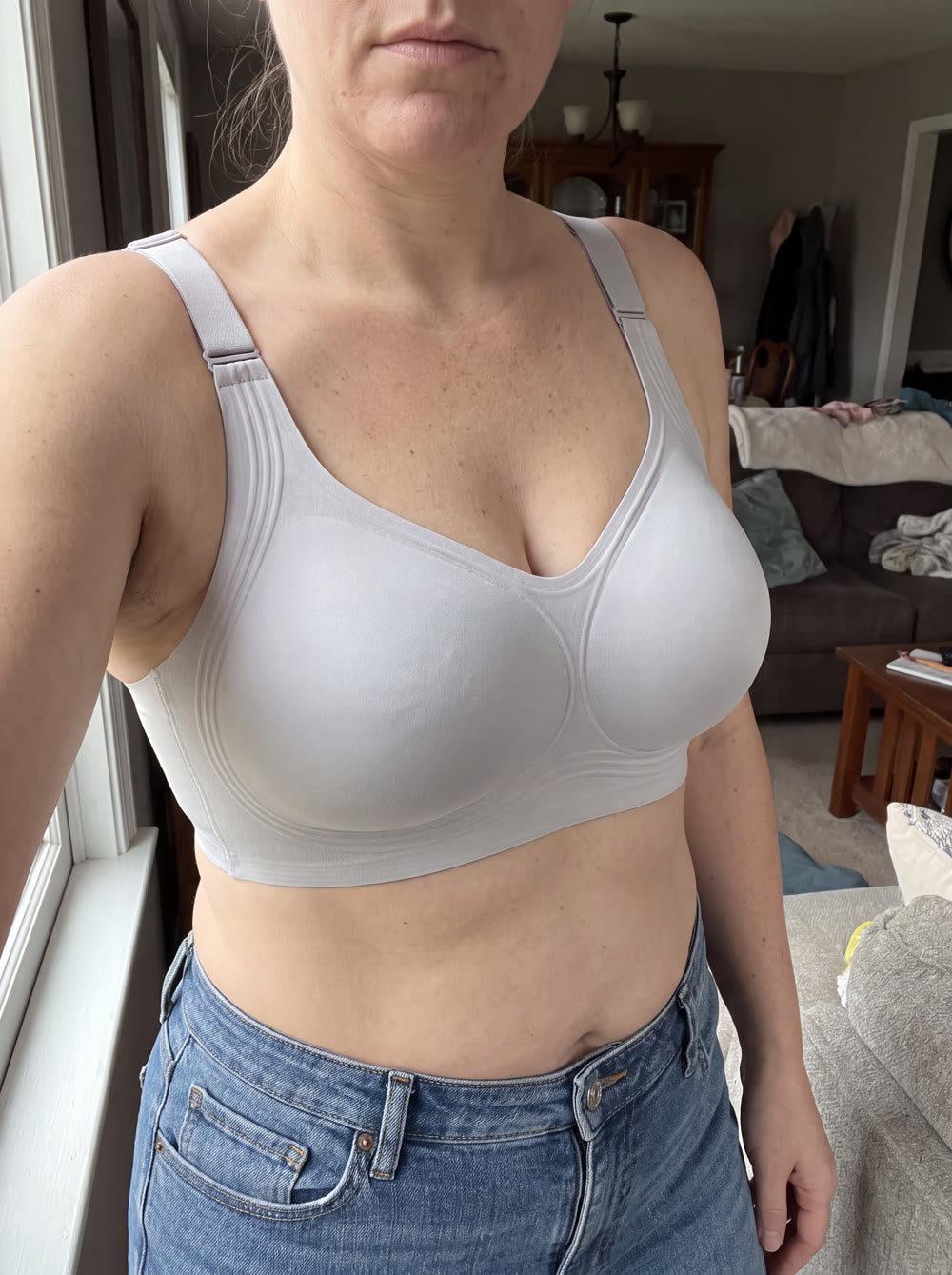 JellyBand bras