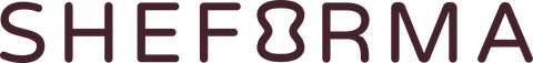 Sheforma